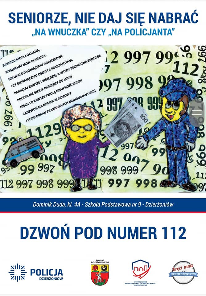 245948175 381040027054562 4742821408967868422 n