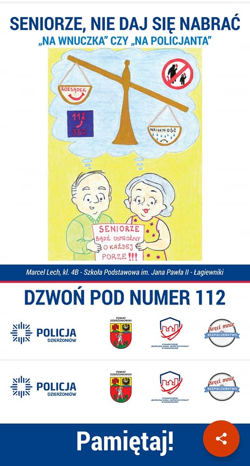 245948175 381040027054562 4742821408967868422 n