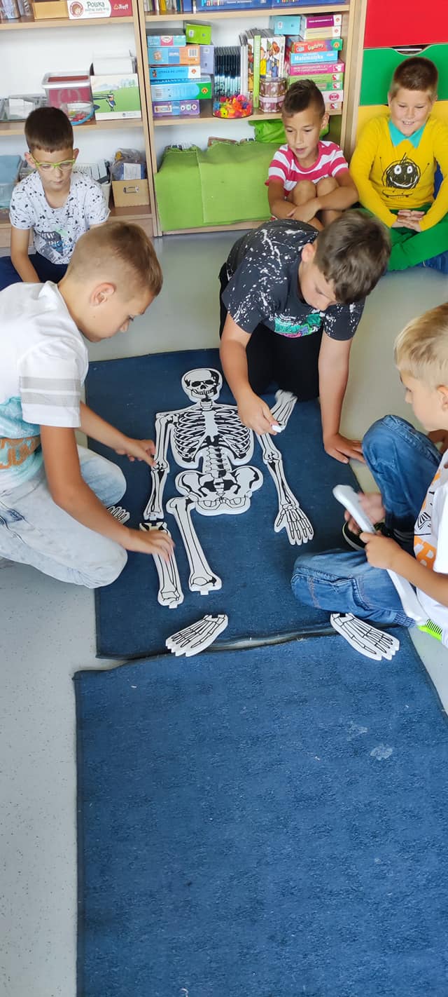 305412209 511246491001335 4018208197857074268 n