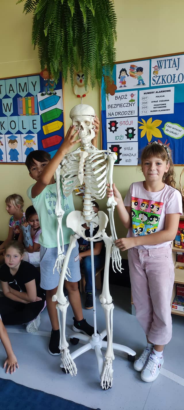 305463541 511246317668019 1772440928201129236 n