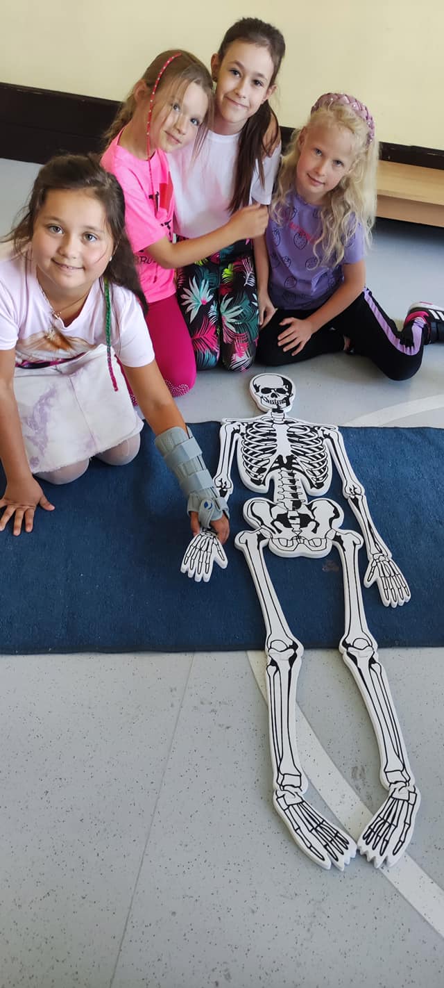 305571807 511246444334673 7113320546949394781 n