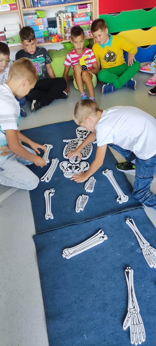 305576106 511246394334678 8209885024159297868 n