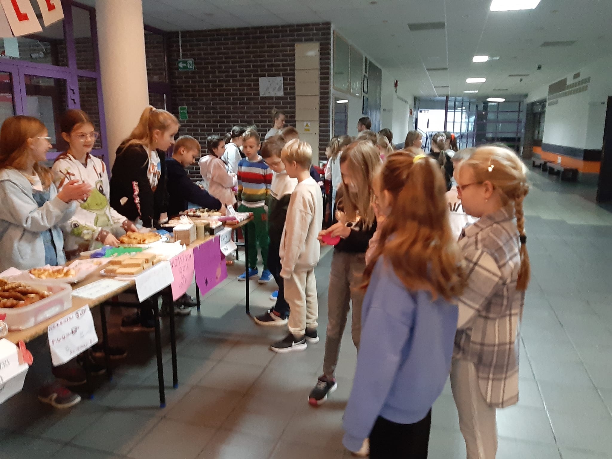 316116640 582190263906957 2006500240934164720 n