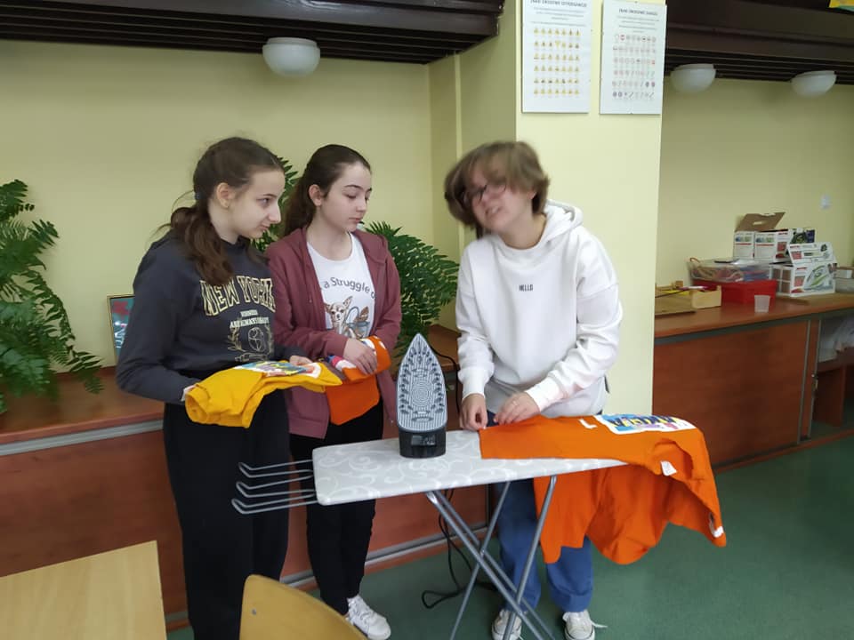 316829946 582097267249590 8498310292920656792 n