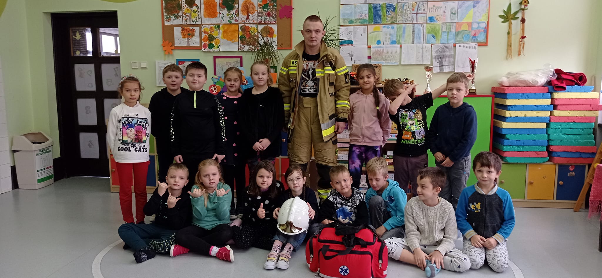 317097811 582089837250333 7017553969590231286 n