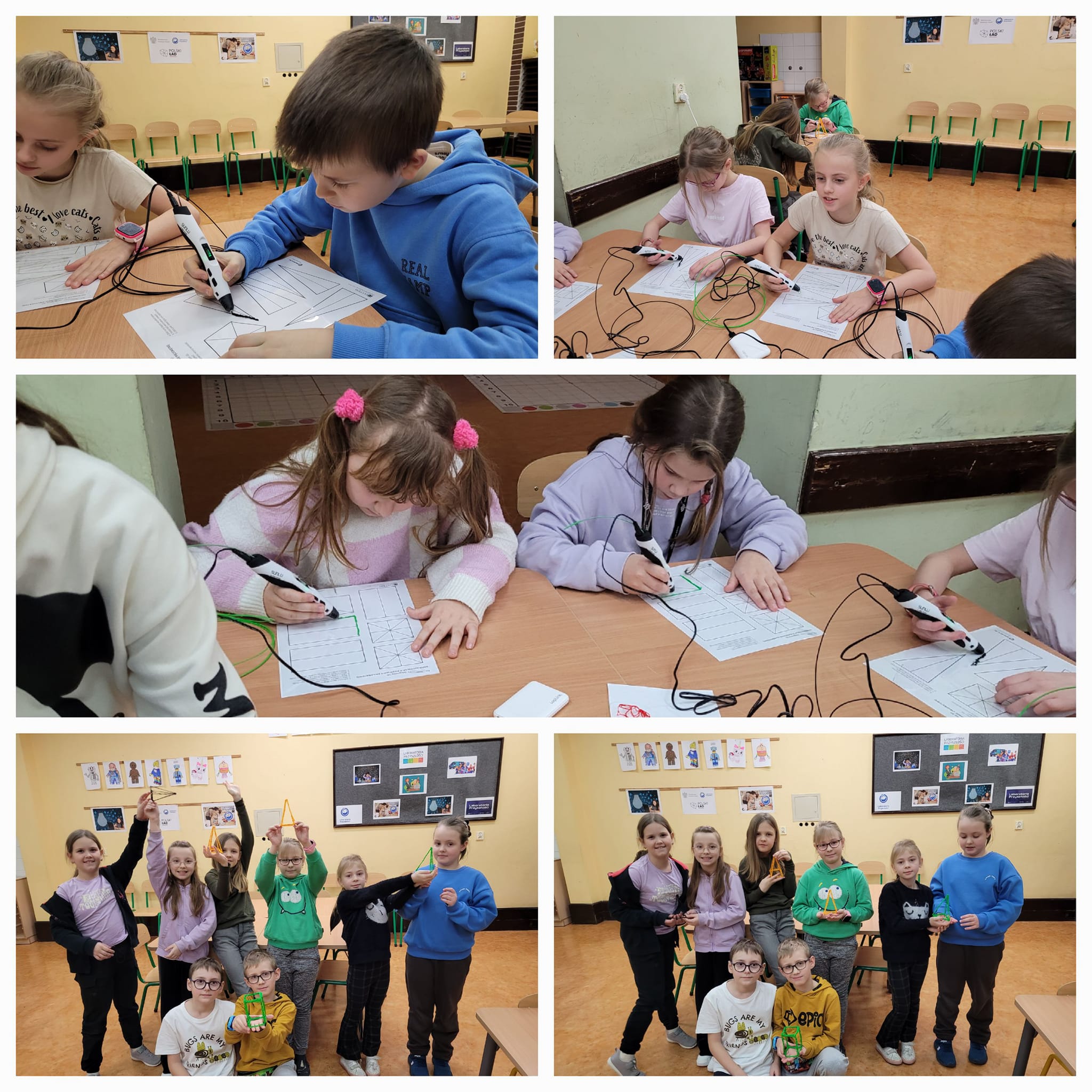 328528314 550731687025839 8532936382296068174 n