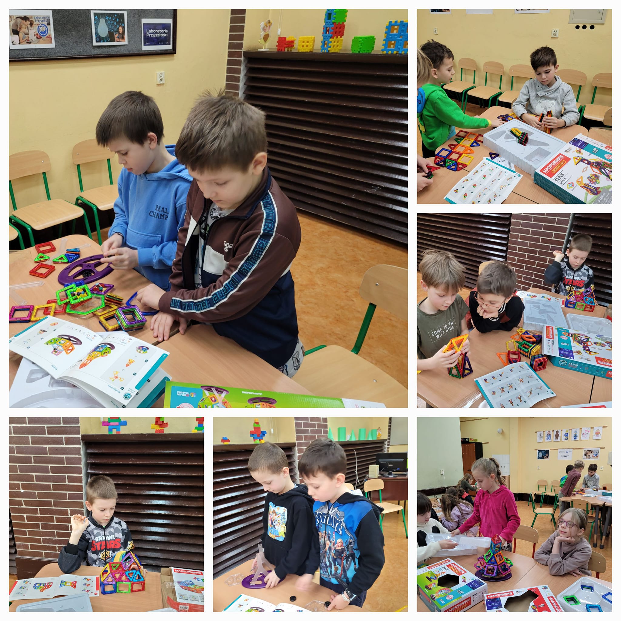 329004379 591943988938449 5017509542278362203 n