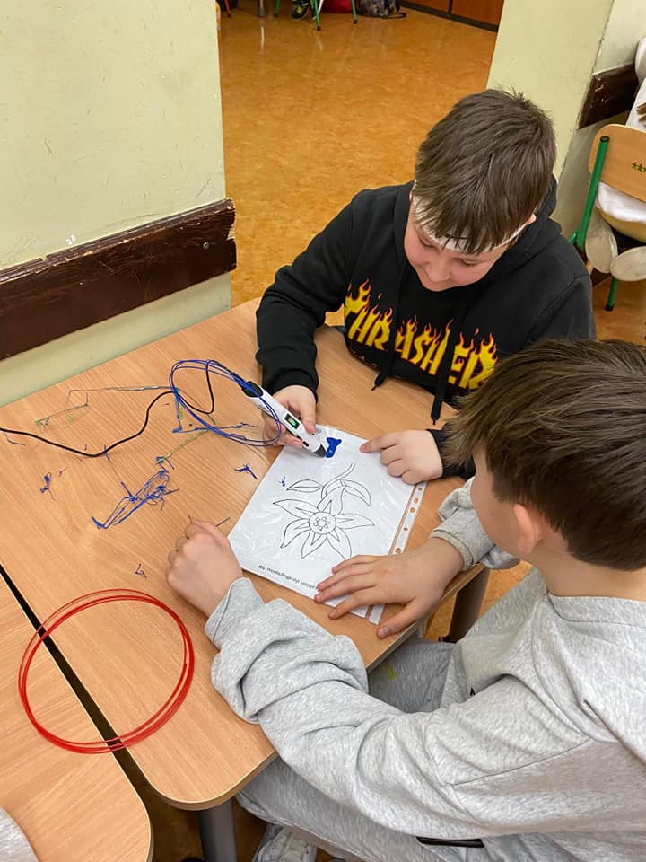 330404859 930401008393986 1064172162168732800 n