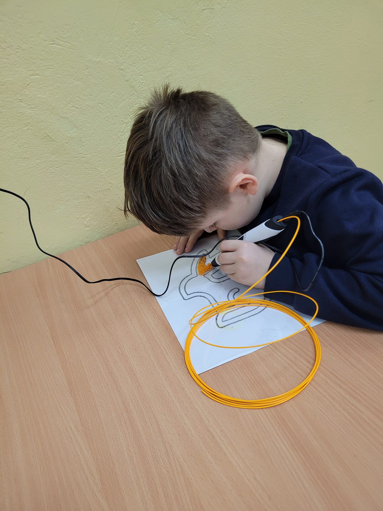 336176424 774557540901259 2459441632238129786 n