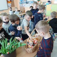 hdimg34dd424bd6463f4f61d655d111eba1