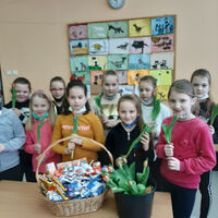 hdimg81b34388d606e6704a196903f22b22