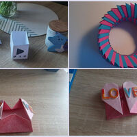 hdimg61eb7b399b845d828322ed80b237f1