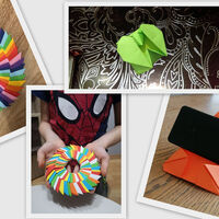 hdimg91971d5a016a83c069c663b10558f0