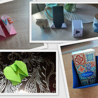 hdimge64552351e33757b36f85778e98ea6