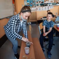 hdimg1024af5a2ea6e82f27edcd2666d82d