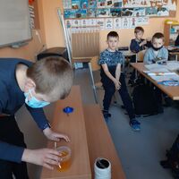 hdimg1d16c4a364abba8fe267cfcf15e54d