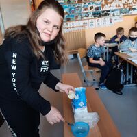 hdimg1d1dfc09af12f48936846dfd4979f6