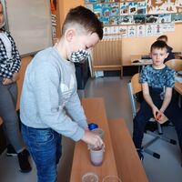 hdimg43b5a6118e6fcae99ef72e491d2f1b