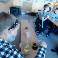 hdimg6585f56c866b7fafd2b3d12b5b27c4