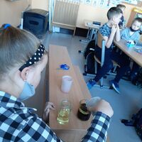 hdimgc3d9b39bbdc2ac9b98f4595813d65b