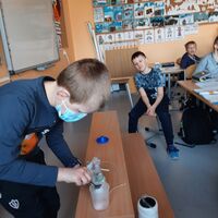 hdimgc6289ef346737c79f8602677ece1f2