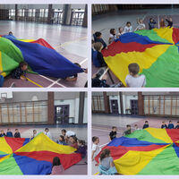 hdimg0fc6998323fd8727ee2a0909d17a0a