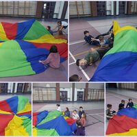 hdimg34b1e90ff394415f78f168868f068e