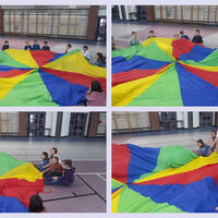 hdimgbf57c131a345c0e121f034d8a10ce6