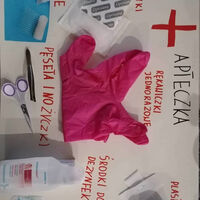 hdimg515d87ebfd0fde15baa3e4c4cee2ed