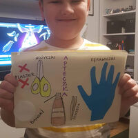 hdimg663089c795434ff3f1250c38675f55