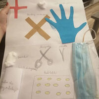 hdimg9999a5c9efb3bd9ee8d7421705df96