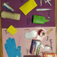 hdimga70c6787e1dbc0bbd853689438161d