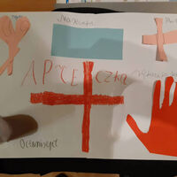 hdimgaf2b3f8ca3be1e76fa28bcad1e37af