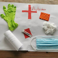 hdimgb585d8260f4b641979c4cb04c12f2d