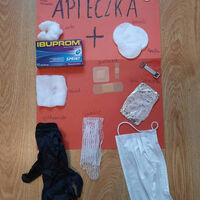 hdimgba379e6f908de8f75138d4ce9f91f8