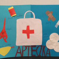 hdimgbd3ba891e23fb4b869016bd07f63dd