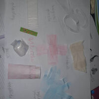 hdimgcca7c0eeb30edec36af45e676c8c0e