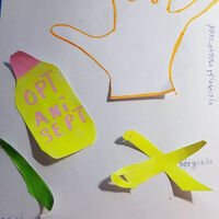 hdimge31e3097a112966b77be1d4fb51dbf