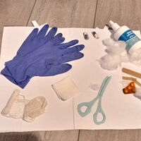 hdimge367c2aedb0d53c2975181b5b808f8