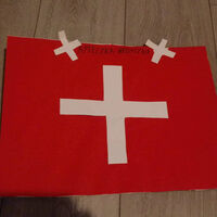 hdimgf5735d9f61f0ef2690e63b5bcdb7e1