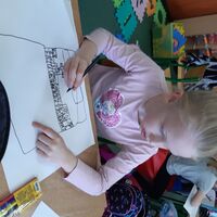 hdimg004a54702c8a568039a55b8dce7632