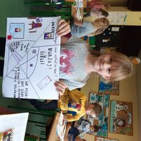 hdimg0497d22d16a5960d40cbff64de975e