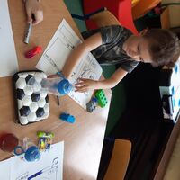 hdimg0618cb7d03ae1a824c0f5a8325741d