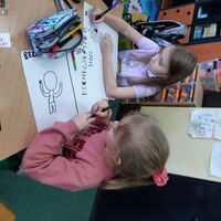 hdimg161c1c2c1cbf8b862cc9eb97c4e01e