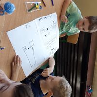 hdimg3d3df4e0a3c2a06ce213c038b911df