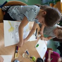 hdimg40ae184ad8c0ac6f75d3c940d5278c