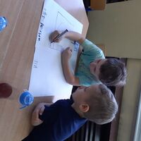 hdimg424ba15c9ac84bf9009e211a5b943c