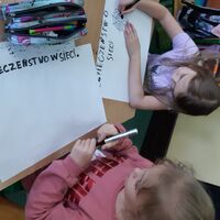 hdimg48ea61c4c9ccc6b5a16deb2f9ccfb8