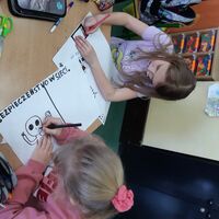 hdimg48edac7e1989f219a0b0b8a076f9e9