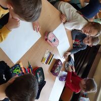 hdimg4b06e04918f7942825a0399833b453